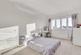 Additional image 13 of Blackfen Road, Sidcup, DA15
