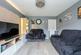 Additional image 18 of Walker Crescent, St. Georges, Telford, Shropshire, TF2