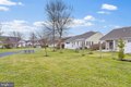 Additional image 27 of 119 Burholme Dr, Hamilton, NJ, 08691
