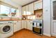 Additional image 18 of High Ridge Crescent, New Milton, Hampshire, BH25