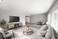 Additional image 13 of 2105 48th Ave, Oakland, CA, 94601