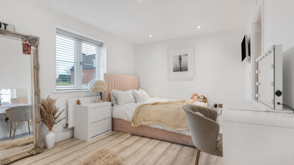 Additional image 11 of Harvest Fields Way, Sutton Coldfield