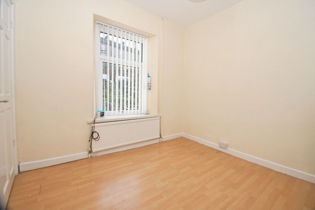 Additional image 9 of 3 bed terraced house for saleQueens Road, New Tredegar NP24