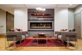 Additional image 16 of 80 Fawcett St Unit 2-201, Cambridge, MA, 02138