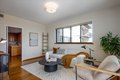 Additional image 14 of 50 Mounds Rd Apt 107, San Mateo, CA, 94402