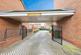 Additional image 11 of Purcell Road, Bushbury, Wolverhampton