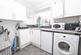 Additional image 9 of Sydney Road, Walmer, Deal, Kent, CT14