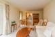 Additional image 3 of 52 Thorneycroft, Wood Road, Tettenhall, Wolverhampton
