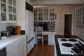 Additional image 6 of 3538 Beach Dr E, Port Orchard, WA, 98366