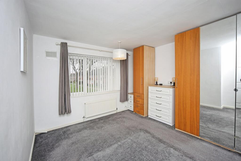 Additional image 21 of Scott Road, SOLIHULL