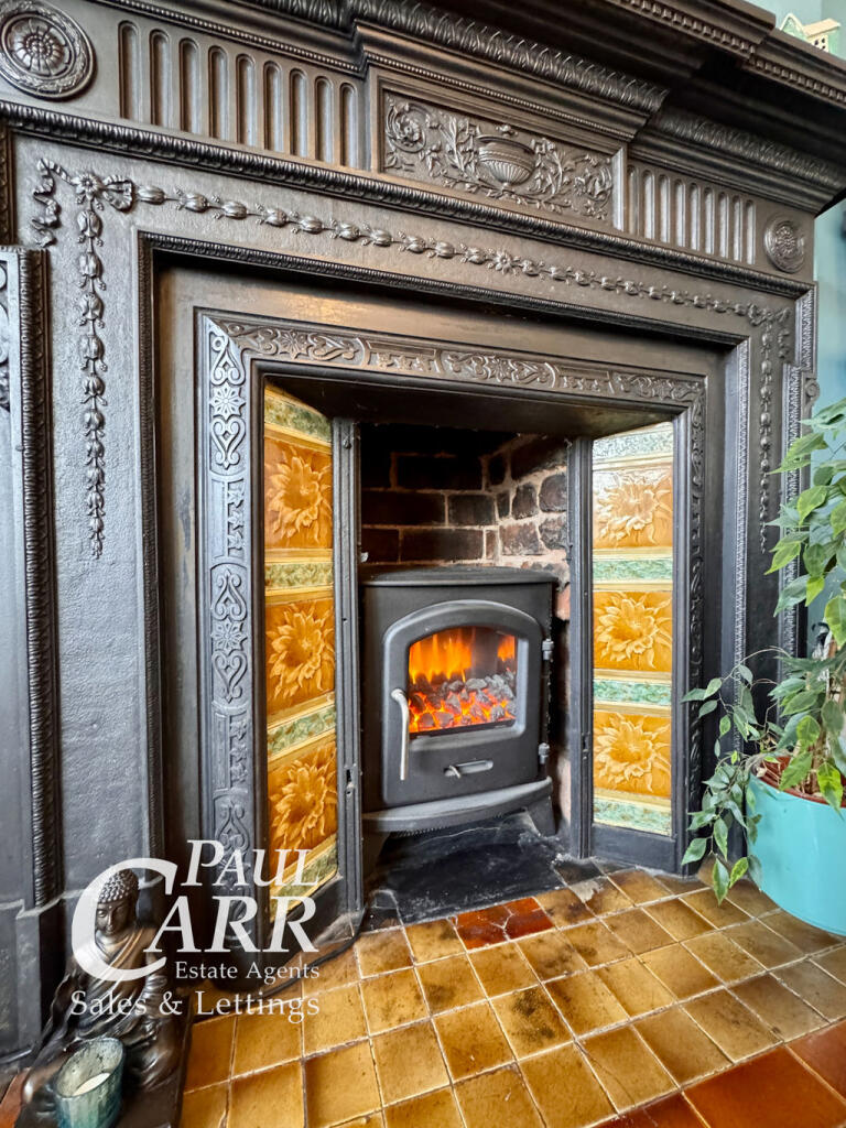Additional image 3 of 235 Lichfield Road, Four Oaks, Sutton Coldfield, B74 2XD