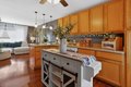 Additional image 9 of 14308 S Kenneth Ave, Midlothian, IL, 60445