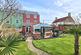 Additional image 25 of Beach Road, Bacton