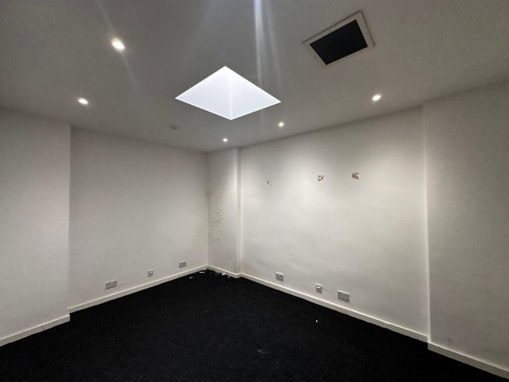 Additional image 6 of 31-41 Bromley Street, Birmingham, B9 4AN
