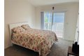 Additional image 45 of 1202 Loma Dr Spc 41, Ojai, CA, 93023