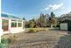 Additional image 26 of Glasdale, Comrie PH6
