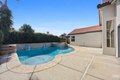 Additional image 21 of 3715 Trojes Ave, Bakersfield, CA, 93313