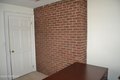 Additional image 6 of 80 Court St, Freehold, NJ, 07728