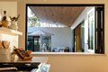 Additional image 17 of 74171 Covered Wagon Trl, Palm Desert, CA, 92260