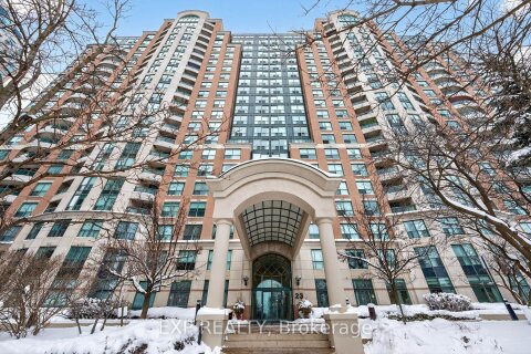 Additional image 9 of 517-23 Lorraine Drive, Toronto, ON, M2N 6Z6