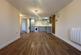 Additional image 2 of Apsley House, 50 High Street, Royal Wootton Bassett, SN4
