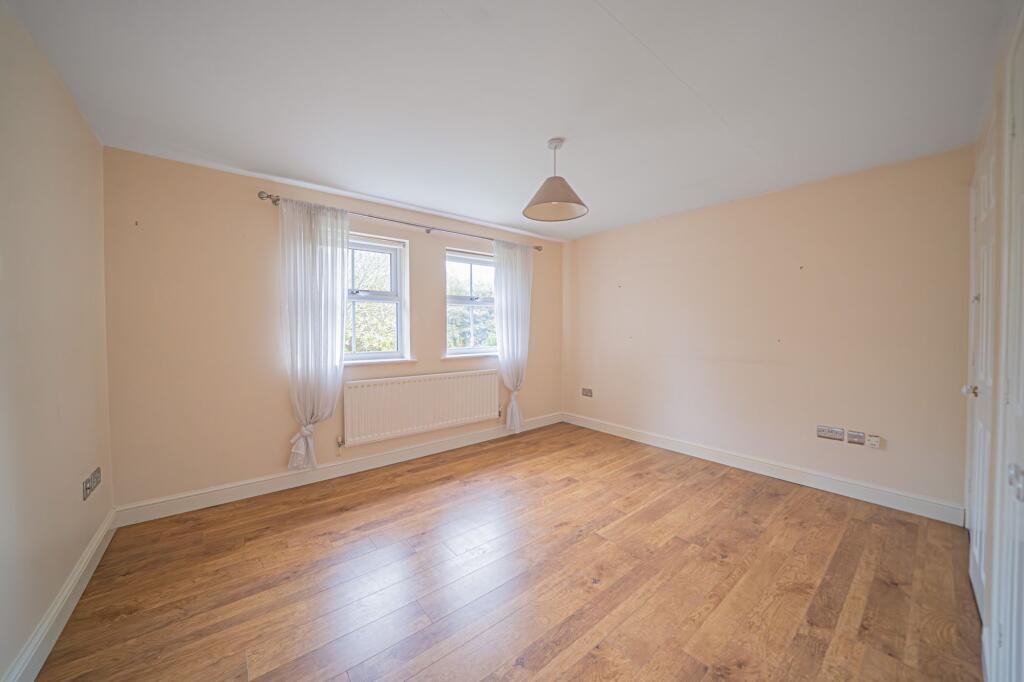 Additional image 12 of Stamford Croft, Solihull, B91