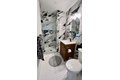 Additional image 9 of 144 Old Colony Ave Apt 502, Boston, MA, 02127