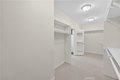 Additional image 67 of 6467 Frampton Cir, Huntington Beach, CA, 92648