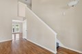 Additional image 7 of 1508 Gladstone Way, Rohnert Park, CA, 94928