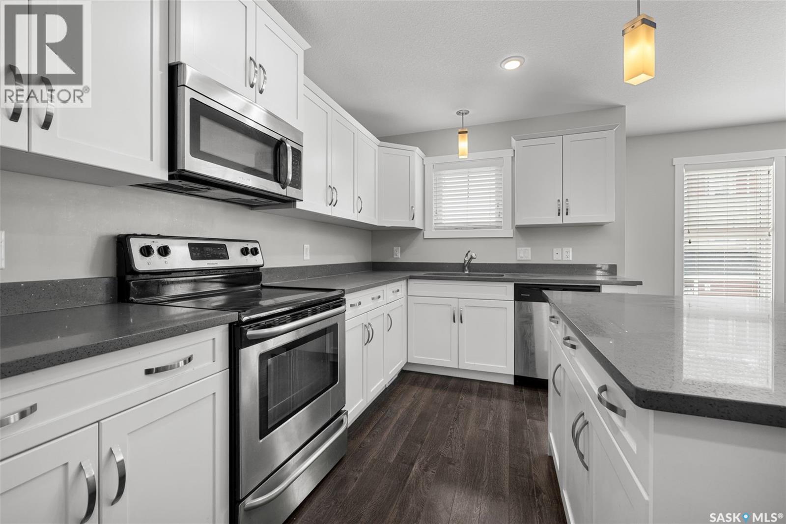 Additional image 6 of 208-1220 Pringle Way, Saskatoon, SK, S7T0X5