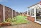 Additional image 15 of Johns Avenue, Wakefield WF3