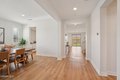 Additional image 24 of 39367 Stirrup Ct, Palmdale, CA, 93551