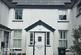 Additional image 24 of Priory Road, Plymouth