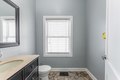 Additional image 8 of 1500 E Marquette Rd, Chicago, IL, 60637