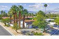 Additional image 44 of 74399 Old Prospector Trl, Palm Desert, CA, 92260