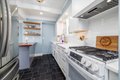 Additional image 19 of 1885 Washington Ave, Seaford, NY, 11783