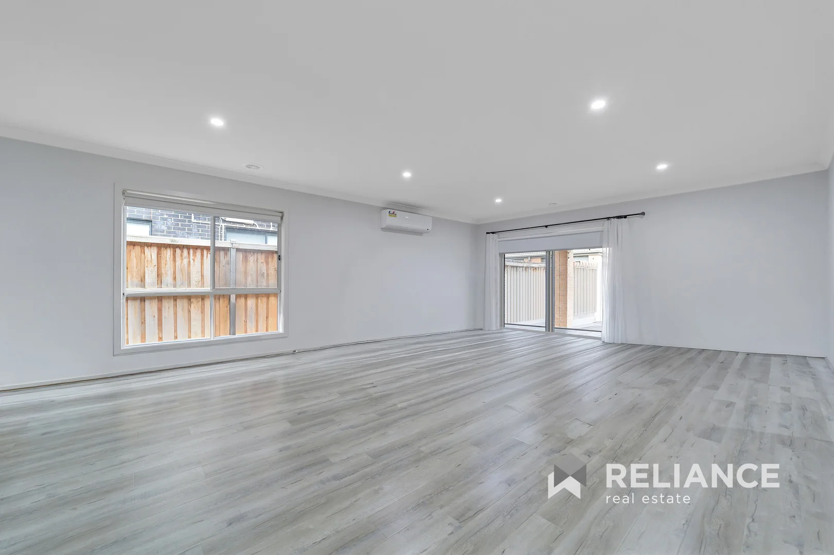 Additional image 3 of 10 Mandrake Street, Tarneit VIC 3029