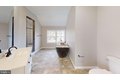 Additional image 78 of 10 Linden St, Bridgeton, NJ, 08302