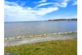 Additional image 7 of 11-F Queen Elizabeth Ct, Chester, MD, 21619