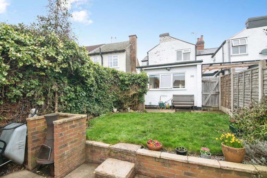 Additional image 59 of Feckenham Road, REDDITCH, Worcestershire, B97