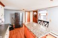 Additional image 8 of 24 Railroad Ave, Dudley, MA, 01571