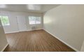 Additional image 3 of 815 N Benton Way Apt 2, Los Angeles, CA, 90026