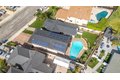 Additional image 53 of 704 Katherine Dr, Montebello, CA, 90640