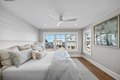 Additional image 15 of 8310 Sunset Dr Unit 8310, Stone Harbor, NJ, 08247