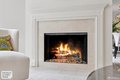 Additional image 8 of 156 Lombard St Apt 33, San Francisco, CA, 94111