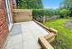 Additional image 11 of Wood Road, West Midlands DY3