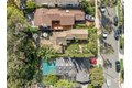 Additional image 32 of 724 Poppy Ave, Corona Del Mar, CA, 92625