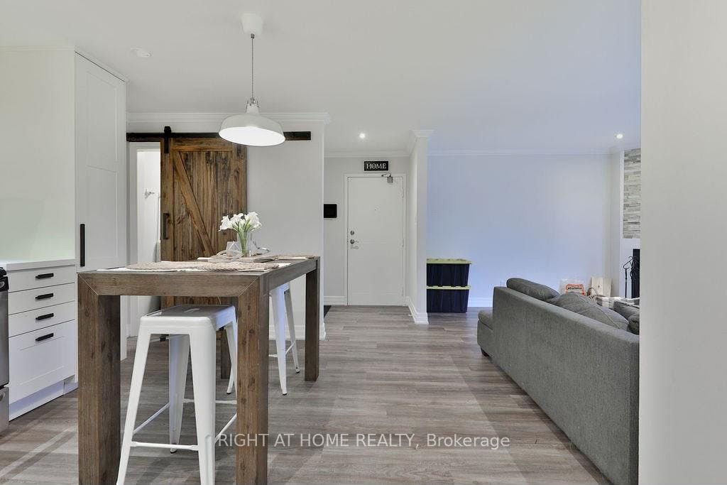 Additional image 6 of 234-1498 Pilgrims Way, Oakville, ON, L6M 3G9