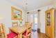 Additional image 4 of Farmstead Close, Sutton Coldfield