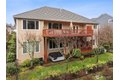 Additional image 25 of 17705 92nd Ave E, Puyallup, WA, 98375